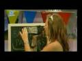 videos de Ueli Maurer atteint sa cible: Samuel Schmid