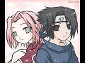 SasuSaku-Smile SasuSaku-Smile