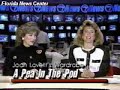 WSVN 1989 WSVN 1989