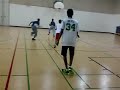 Click here to watch this video Southside Halaqa