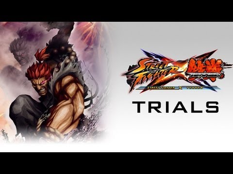 Akuma