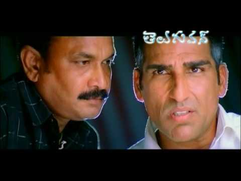 bunny, v.v.vinayak, allu arjun, gowri munjal, prakash raj, venu madhav, ms narayana, comedy, entertainment, raghu babu