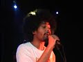 Rony - rester un enfant Rony - rester un enfant