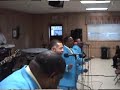 recorded 10/14/2007 near wilmington, nc