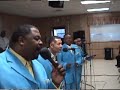 recorded 10/14/2007 near wilmington, nc