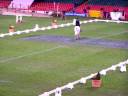 Express Eventing Nov 08 Express Eventing Nov 08