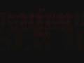 videos de ANUNCIO GPM
