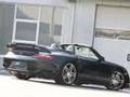 Porsche 911 Hummer - FastLaneDaily - 19Jun07