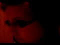 My Sister and her friend singing Don't Wanna Miss A Thing By Aerosmith. They are silent... and they suck.. js. no copyrights intended
