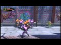 Game Evening : TMNT Turtles in Time Re Shelled Xbox Liv