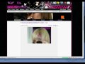 Guide durch die CrossClouds Community (Teil 2)