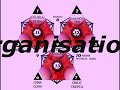 RTANJ PYRAMID VISUALISATION