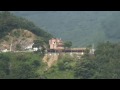 The Chung-Ju Ferry, South Korea ??