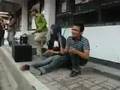 UKM MUSIK UNTAG