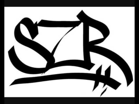 SZR - Sharpened Muskets (Instrumental)