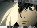 [AMV] Beating