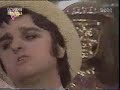stadio   chiedi chi erano i beatles  1985 