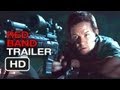 2 Guns Official Red Band Trailer (2013) - Denzel Washington Movie HD