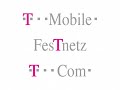 T-Center Straubing Kinowerbung 1 T-Center Straubing Kinowerbung 1