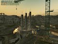 Leki - BF2 - Never Touched It