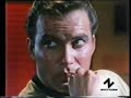 Star Trek doppiato Friulano-Triestino : Parte 1