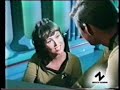 Star Trek doppiato Friulano-Triestino : Parte 1