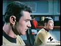 Star Trek doppiato Friulano-Triestino : Parte 1