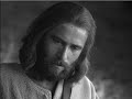 cuanto te amo / parousia