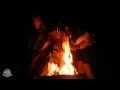 Camping Du Pic-Chancellor