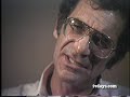 SYDNEY POLLACK 3 DAYS OF THE CONDOR, BOBBY DEERFIELD PART 11