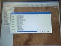 BHD MAP MAKING TUTORIAL PT.4 BHD MAP MAKING TUTORIAL PT.4