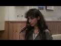videos de Sara Valentino - Figlio della Luna
