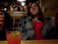 applebees fun