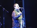 Nel Pozu María Luisa Nuberu Conciertu 30 años xuntos na Semana Negra de Xixón. http://semeya-d-asturies.blogspot.com/