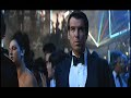 James Bond Tribute