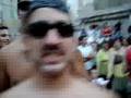 videos de Carrozas2008