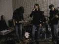 Fools & Sages - Another Love Song take 2