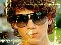 It's JONAS!