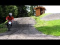 Schmidolins Feuerstuhl Schmidolins Feuerstuhl