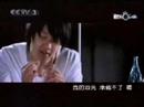 JJ Lin Jun Jie(???) - Yi Qian Nian Yi Hou (?????) [MV]