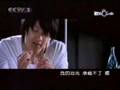 JJ Lin Jun Jie(林俊杰) - Yi Qian Nian Yi Hou (一千年以后) [MV]