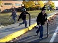 Xav En Skate Akk Ses Friends Xav En Skate Akk Ses Friends