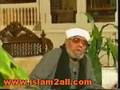 الشعراوى Cheikh Sharawi, Shaarawi ,  Al3ahd, islam,