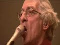 RICHARD DESJARDINS - Buck + Eh oui, c'est ça la vie