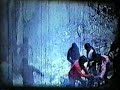 PERU TERREMOTO 1970