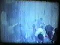 PERU TERREMOTO 1970