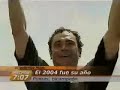 Hugo Sanchez Marquez