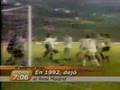Hugo Sanchez Marquez