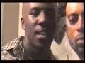 wildchild - weededed
lootpack feat. kazi - episodes
from the dvd: packumentary
stones throw records!!!
wildchild da rhyme constructa and madlib da beat konducta
march 08 in switzerland...
support real hip hop... peace out