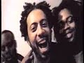 wildchild - weededed
lootpack feat. kazi - episodes
from the dvd: packumentary
stones throw records!!!
wildchild da rhyme constructa and madlib da beat konducta
march 08 in switzerland...
support real hip hop... peace out